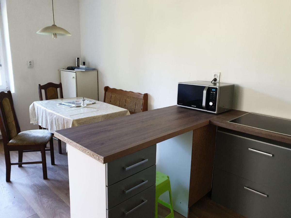 Teplice nad Metují Apartman 33 מראה חיצוני תמונה